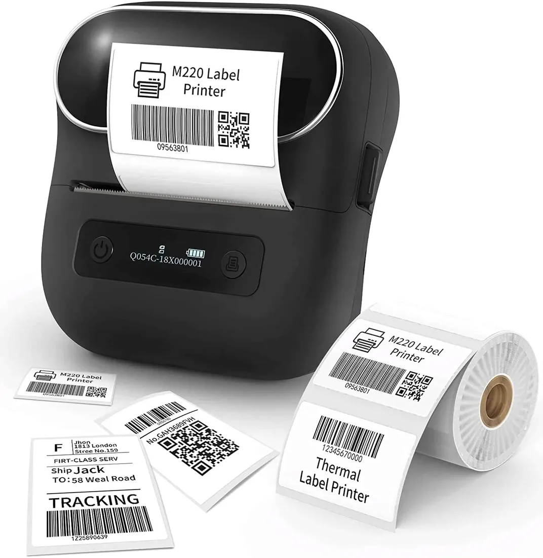 phomemo-m220-drukarka-termiczna-etykiet-z-bluetooth-android-ios-do-75mm