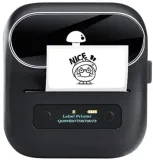 phomemo-m220-drukarka-termiczna-etykiet-z-bluetooth-android-ios-do-75mm-stan-nowy
