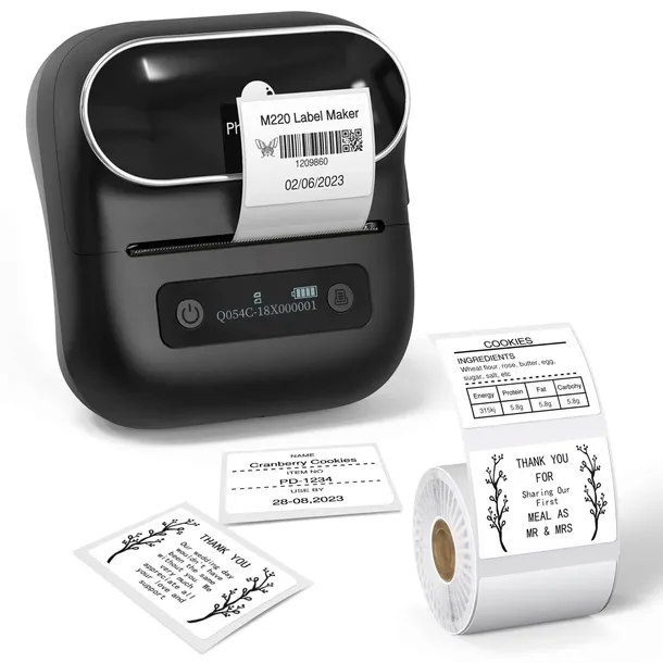 phomemo-m220-drukarka-termiczna-etykiet-z-bluetooth-android-ios-do-75mm-kod-producenta-m220