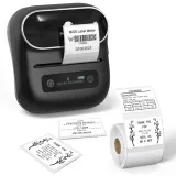 phomemo-m220-drukarka-termiczna-etykiet-z-bluetooth-android-ios-do-75mm-kod-producenta-m220