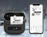 phomemo-m220-drukarka-termiczna-etykiet-z-bluetooth-android-ios-do-75mm-model-m220-czarny