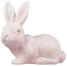 rozowy-zajac-lezacy-wielkanoc-krolik-15-cm-ozdoba-zajaczek-stroik-jasny-roz