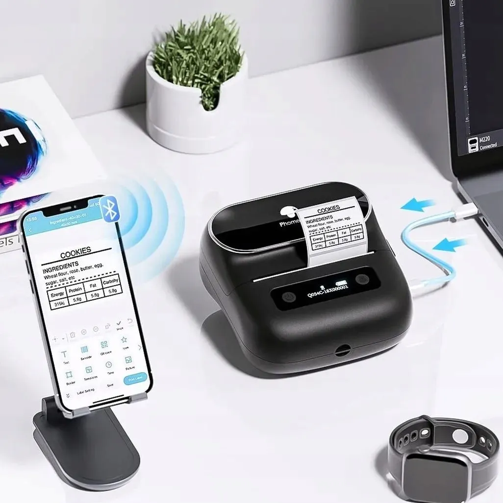 phomemo-m220-drukarka-termiczna-etykiet-z-bluetooth-android-ios-do-75mm