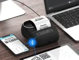 phomemo-m220-drukarka-termiczna-etykiet-z-bluetooth-android-ios-do-75mm-kod-producenta-m220-stan-nowy