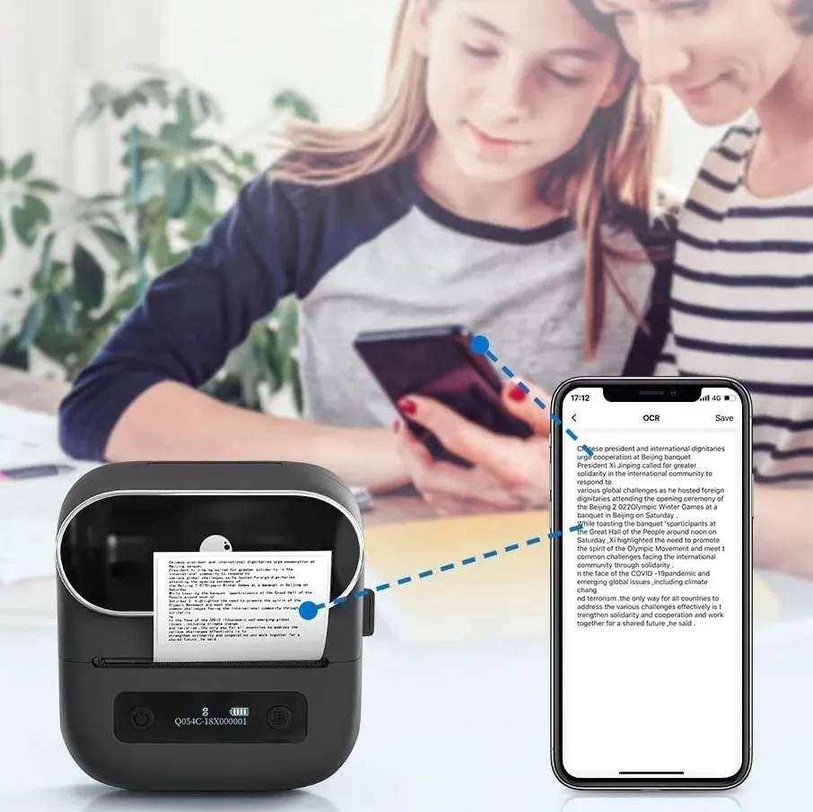 phomemo-m220-drukarka-termiczna-etykiet-z-bluetooth-android-ios-do-75mm