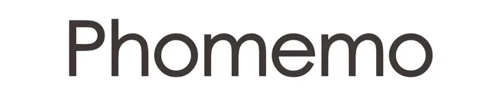 phomemo-m220-drukarka-termiczna-etykiet-z-bluetooth-android-ios-do-75mm-model-m220-czarny-stan-nowy