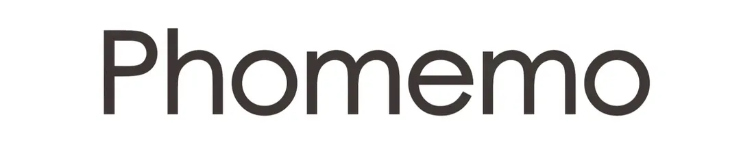 phomemo-m220-drukarka-termiczna-etykiet-z-bluetooth-android-ios-do-75mm