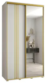 szafa-przesuwna-z-lustrem-cannes-7-140-wys-2052-gl-45-cm