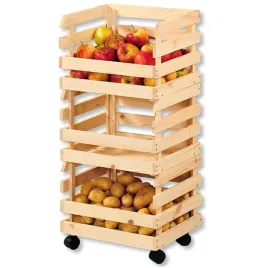 drewniany-regal-kuchenny-na-kolkach-na-warzywa-owoce-warzywniak-80cm-kesper