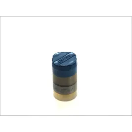 koncowka-wtrysku-denso-093400-1330