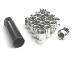 zestaw-20x-nakretki-ampulkowe-9-16-dodge