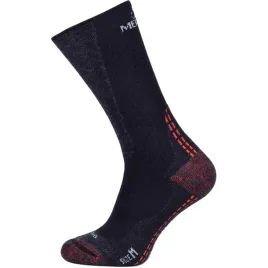 skarpety-zimowe-grube-wysokie-85percent-merino-34-37