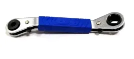 klucz-do-zaworow-grzechotka-value-vrt-202-katowy