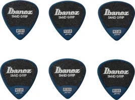ibanez-ppa16msg-db-kostki-gitarowe-6-szt