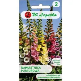 naparstnica-purpurowa-foxy-mieszanka-legutko-nasiona