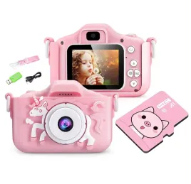 aparat-cyfrowy-dla-dzieci-dziecka-fotograficzny-jednorozec-karta-4gb