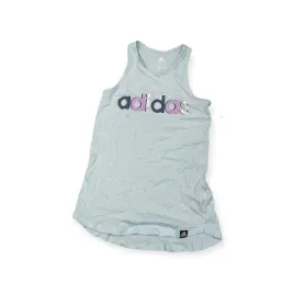 bluzka-dla-dziewczynki-na-ramiaczkach-adidas-m-10-12-lat