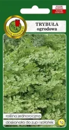 trybula-ogrodowa-1g-do-zup-salatek-nasiona-ziola-pnos