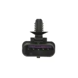 sonda-lambda-engitech-ent600068-stan-nowy