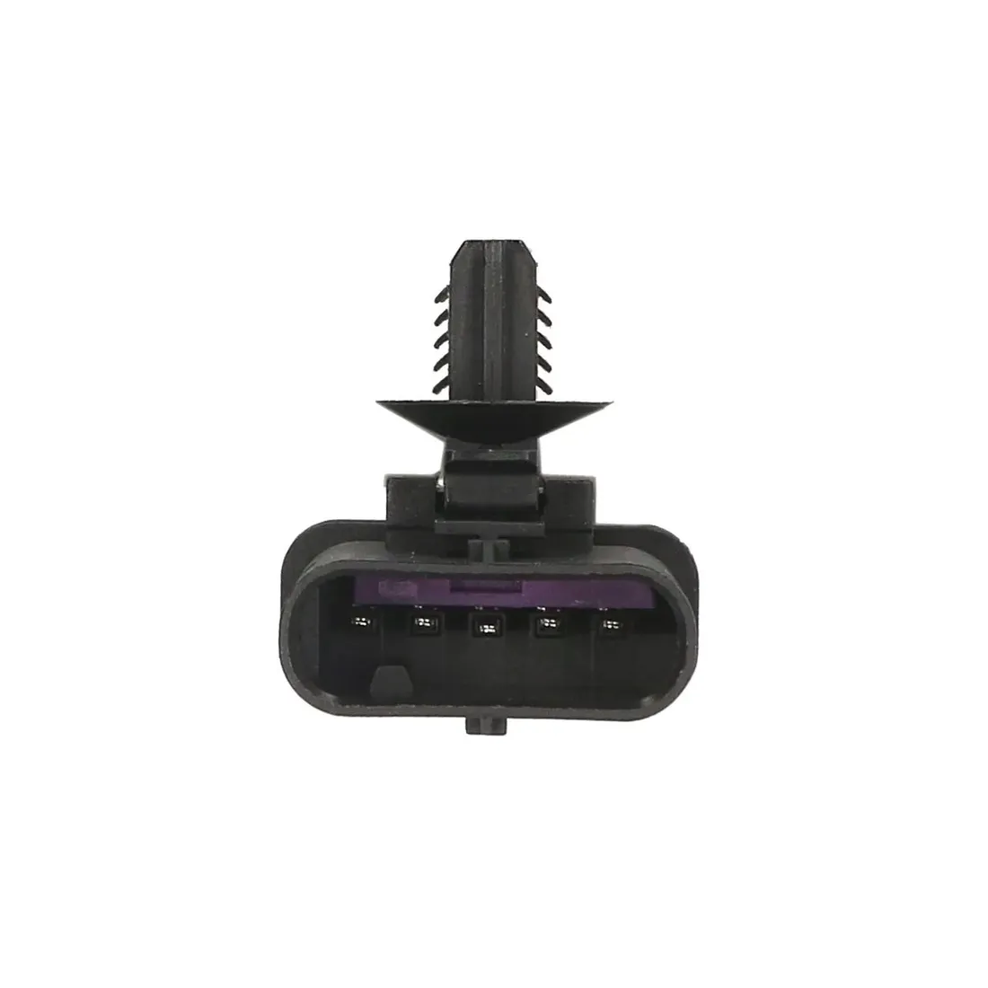 sonda-lambda-engitech-ent600068