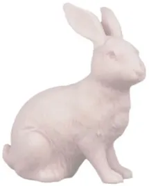 rozowy-zajac-siedzacy-wielkanoc-krolik-13-cm-ozdoba-zajaczek-stroik-roz-xl