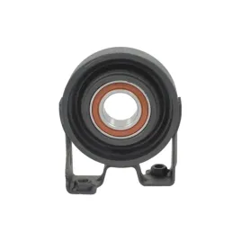 podpora-walu-porsche-cayenne-vw-touareg-i-02-10
