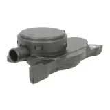 odma-jc-premium-bsm001pr