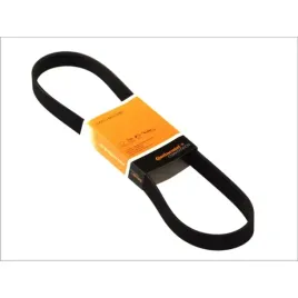 pasek-wieloklinowy-contitech-6pk2277