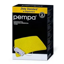 pempa-th100-elektryczna-poduszka-grzewcza