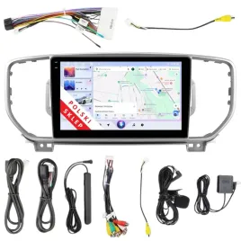 radio-2din-nawigacja-android-14-kia-sportage-iv-6-128-gb-lte-dsp-carplay