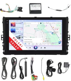 nawigacja-radio-2din-android-14-volkswagen-polo-vi-t-cross-3-32-gb-lte-dsp