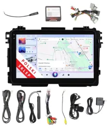 radio-2din-nawigacja-android-14-honda-hr-v-ii-6-128-gb-lte-dsp-carplay