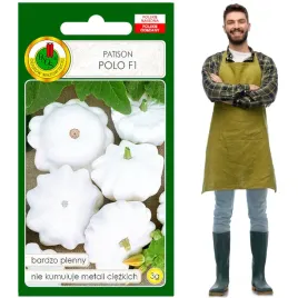 patison-polo-f1-plenny-dietetyczny-3g