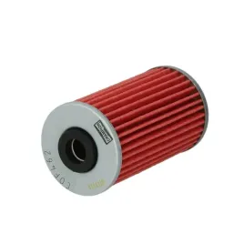 filtr-oleju-champion-cof462