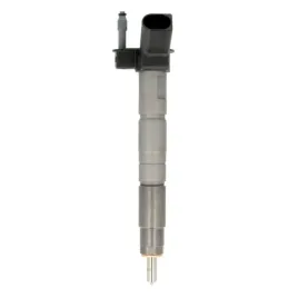 wtryskiwacz-bmw-bosch-0-986-435-411-cr