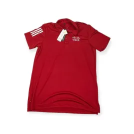 koszulka-polo-meska-na-krotki-rekaw-adidas-m