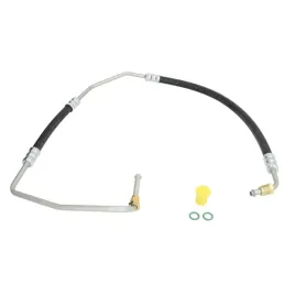 przewod-wspomagania-edelmann-92098ed