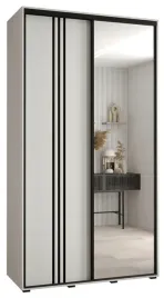 szafa-przesuwna-z-lustrem-cannes-7-130-wys-2052-gl-45-cm