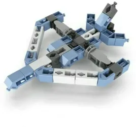 klocki-konstrukcyjne-engino-inventor-4w1-samoloty