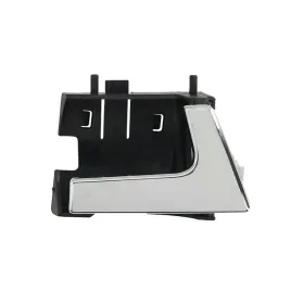 klamka-przod-r-polo-9n2-6v-6n1-polo-iii-6n1-6n1