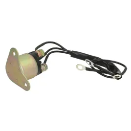 automat-rozrusznika-dt-spare-parts-4-63015