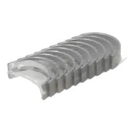 panewki-glowne-kpl-mahle-029-hs-20864-000