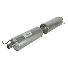 tlumik-przod-asmet-asm07-219