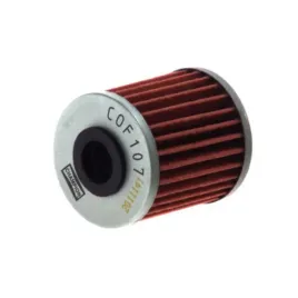 filtr-oleju-champion-cof107