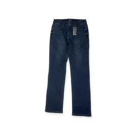 jeansowe-spodnie-meskie-kenneth-cole-32