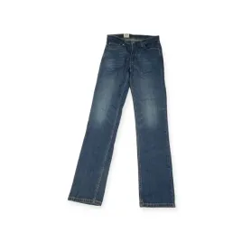 spodnie-jeansowe-meskie-levi-s-32-34