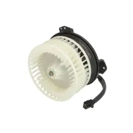 wentylator-wnetrza-chrysler-voyager-iv-00-08