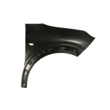 blotnik-przod-prawy-citroen-c4-14-