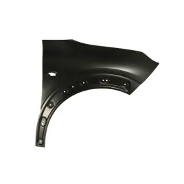 blotnik-przod-prawy-citroen-c4-14-