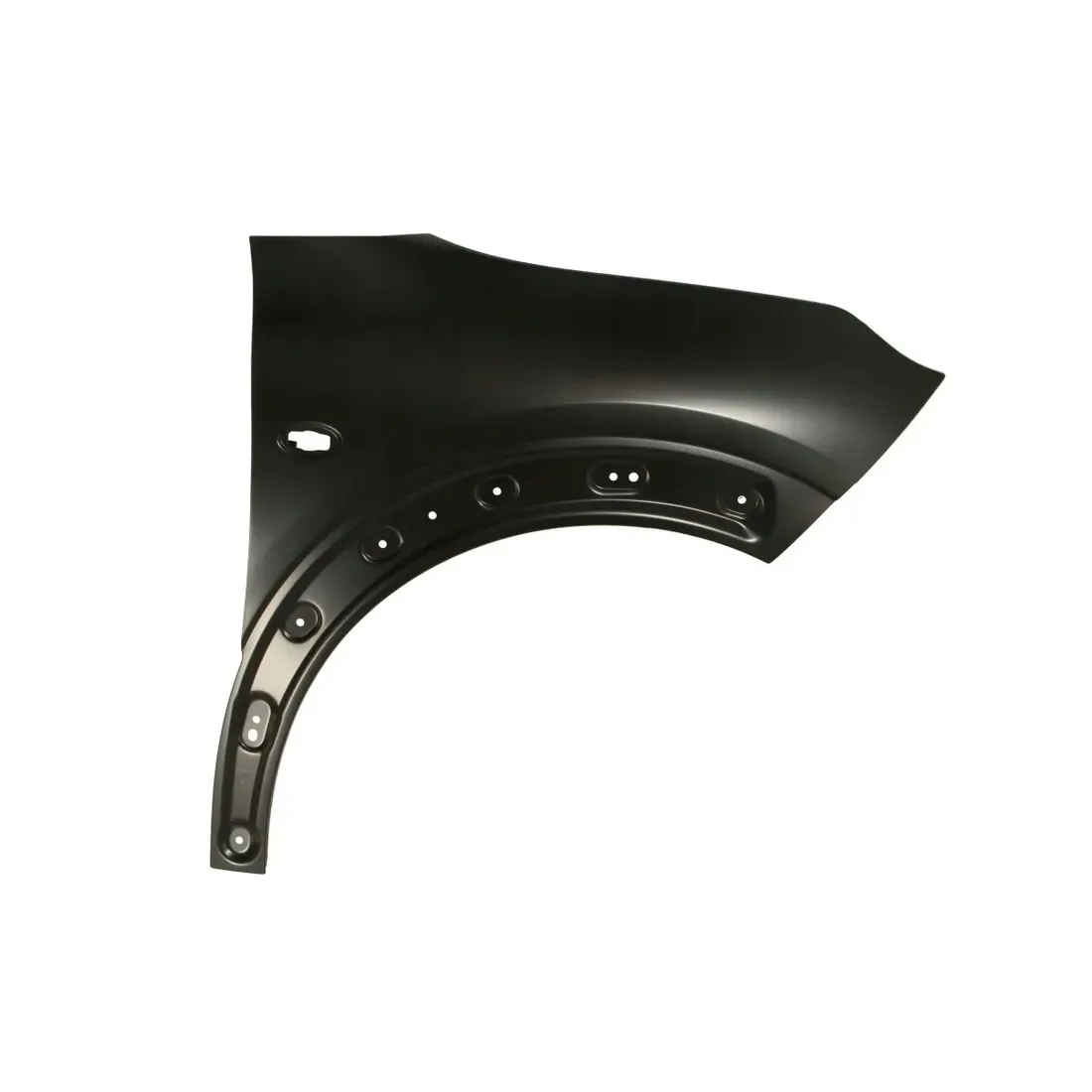 blotnik-przod-prawy-citroen-c4-14-